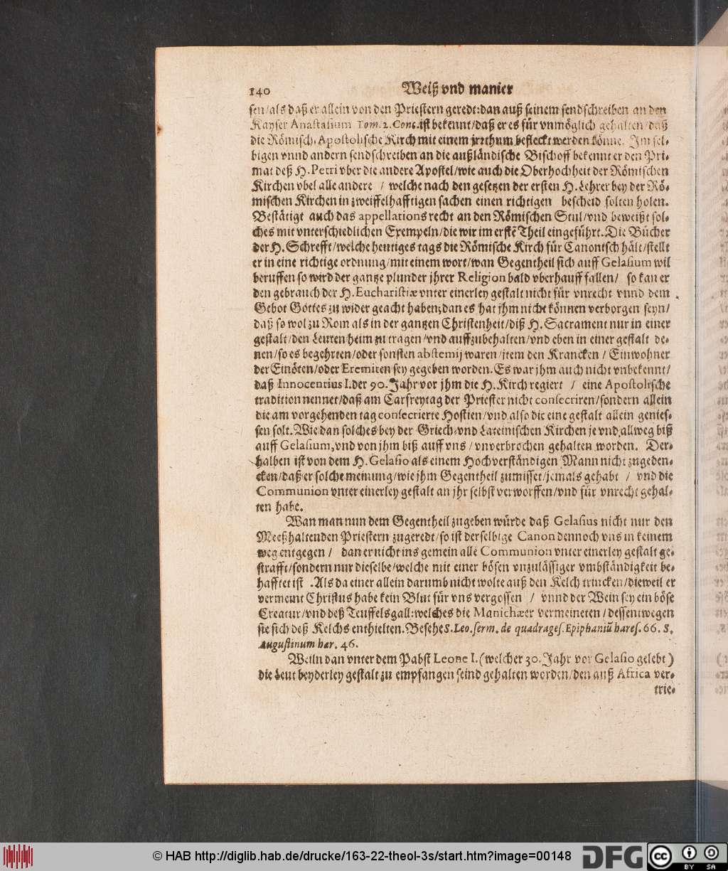 http://diglib.hab.de/drucke/163-22-theol-3s/00148.jpg
