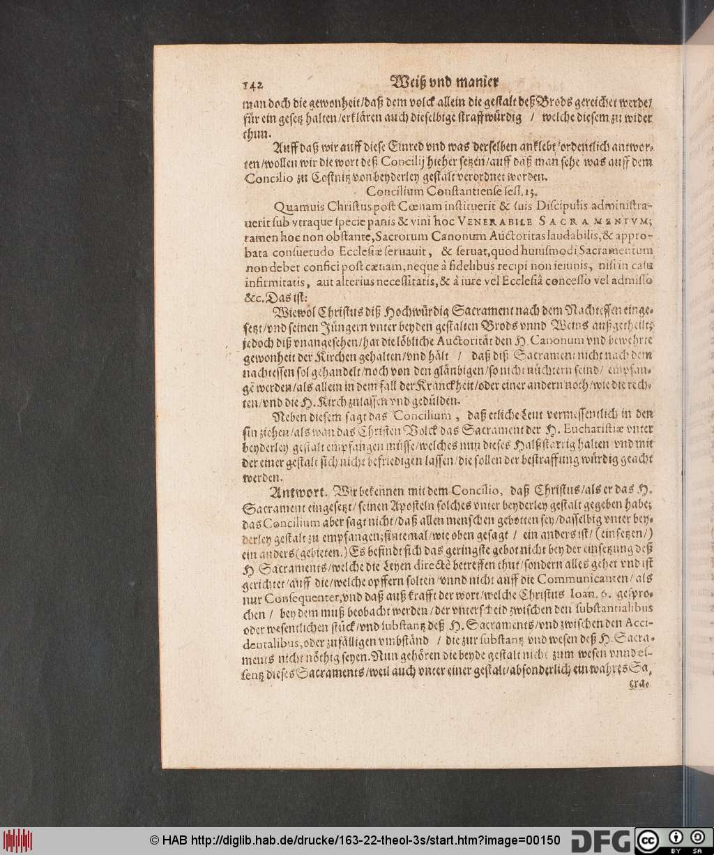 http://diglib.hab.de/drucke/163-22-theol-3s/00150.jpg