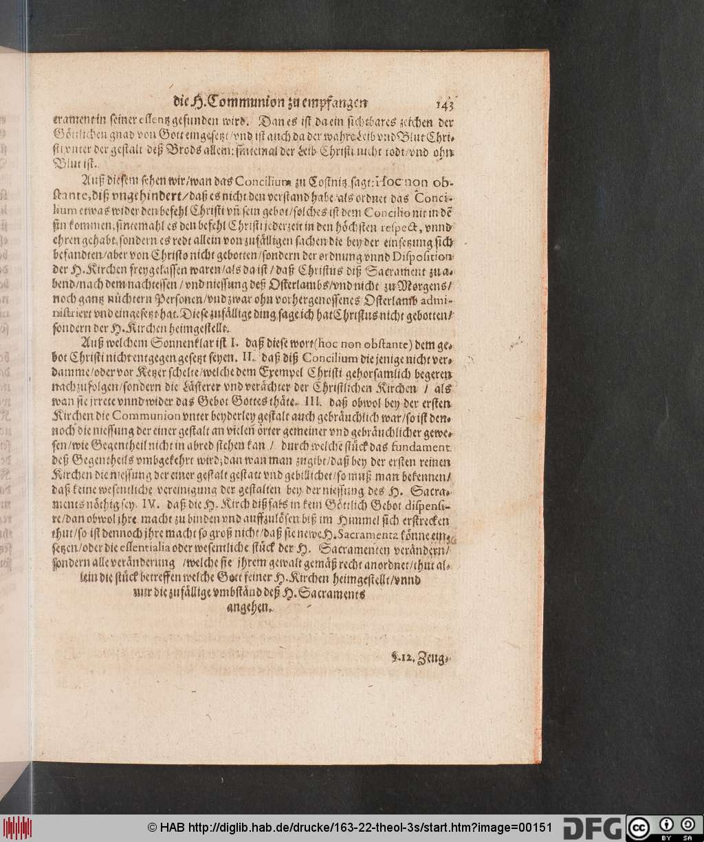 http://diglib.hab.de/drucke/163-22-theol-3s/00151.jpg