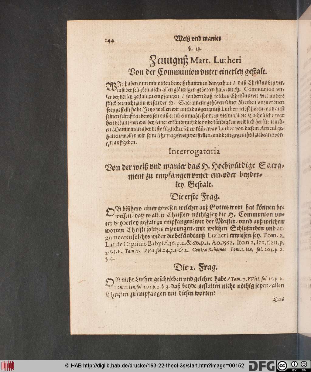 http://diglib.hab.de/drucke/163-22-theol-3s/00152.jpg