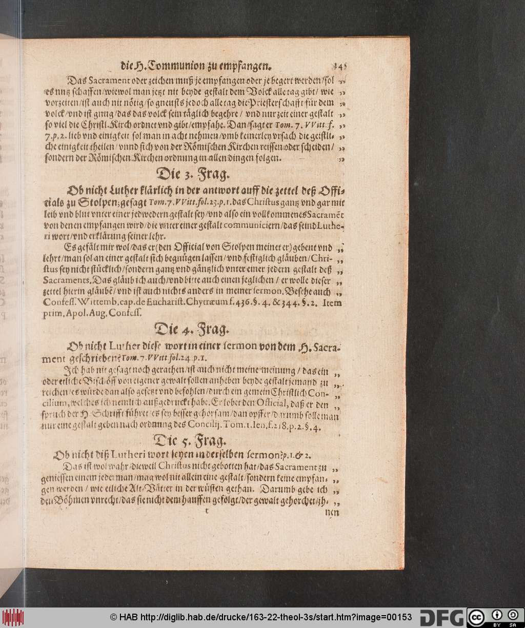 http://diglib.hab.de/drucke/163-22-theol-3s/00153.jpg