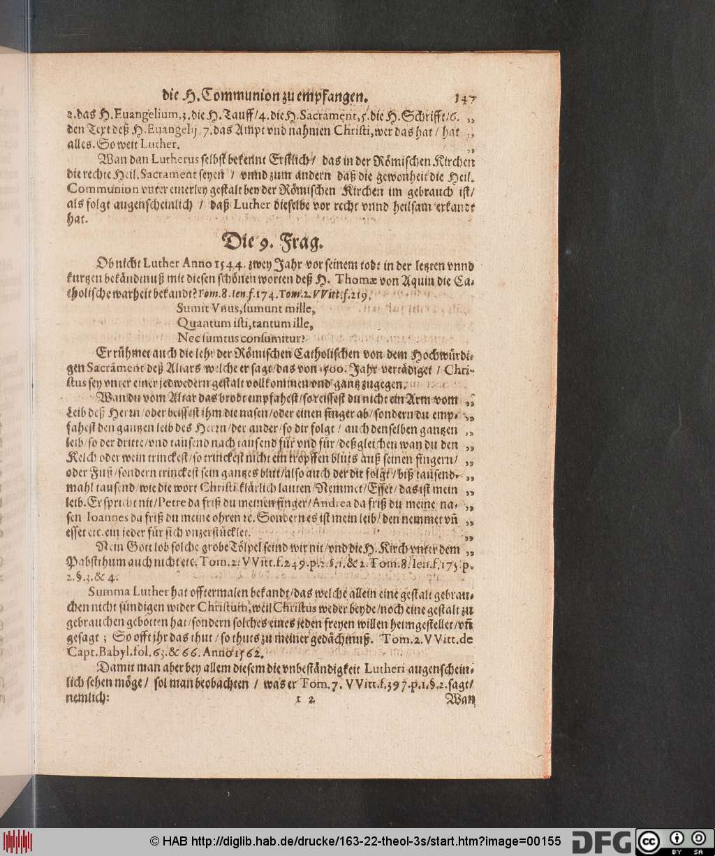 http://diglib.hab.de/drucke/163-22-theol-3s/00155.jpg