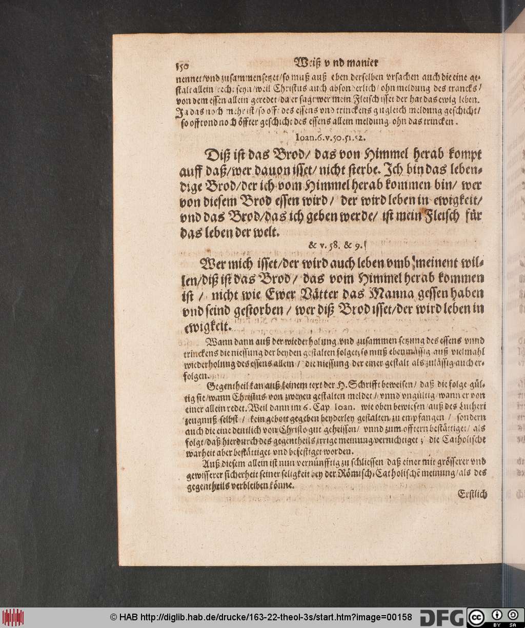 http://diglib.hab.de/drucke/163-22-theol-3s/00158.jpg