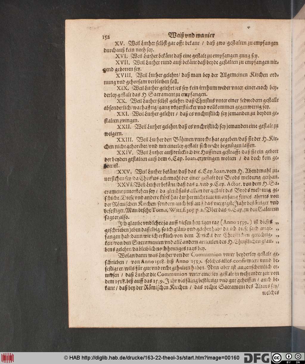http://diglib.hab.de/drucke/163-22-theol-3s/00160.jpg