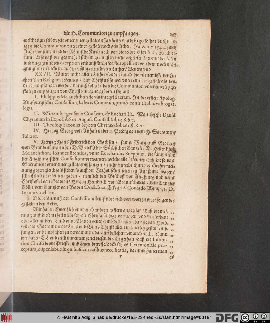 http://diglib.hab.de/drucke/163-22-theol-3s/00161.jpg