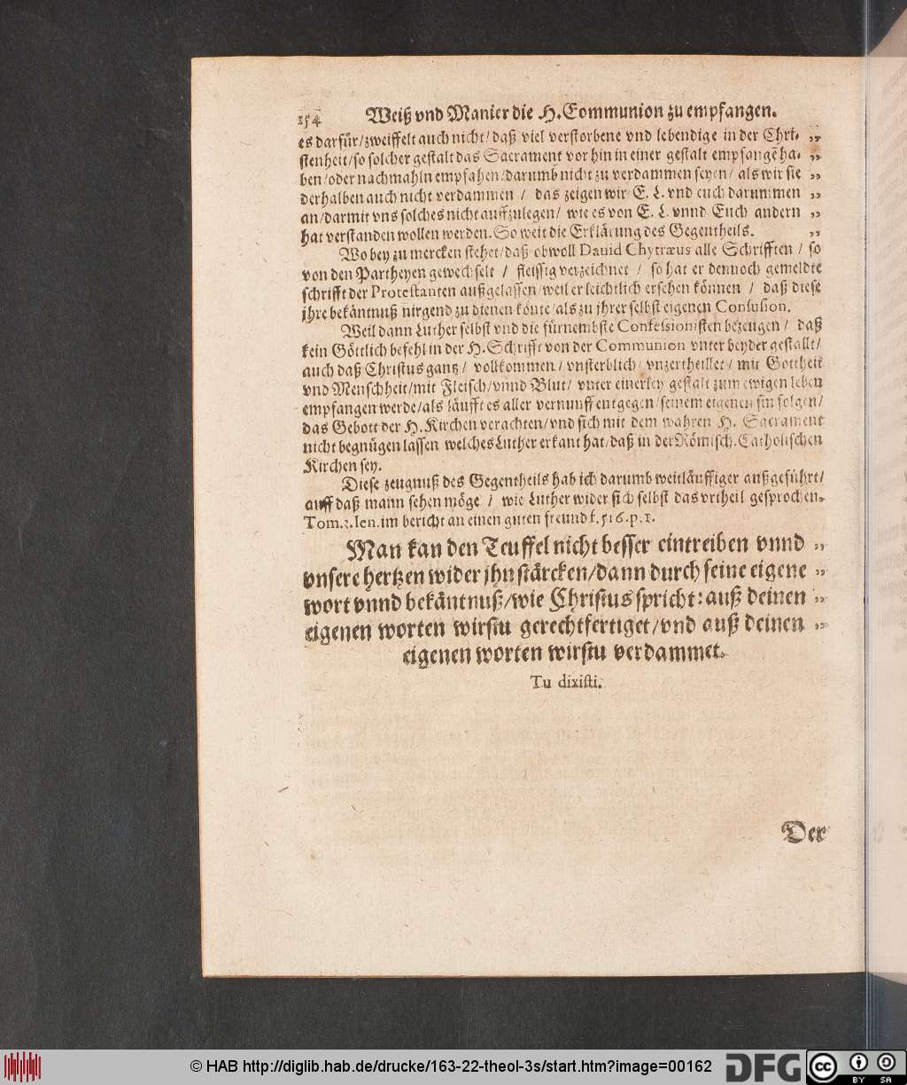 http://diglib.hab.de/drucke/163-22-theol-3s/00162.jpg