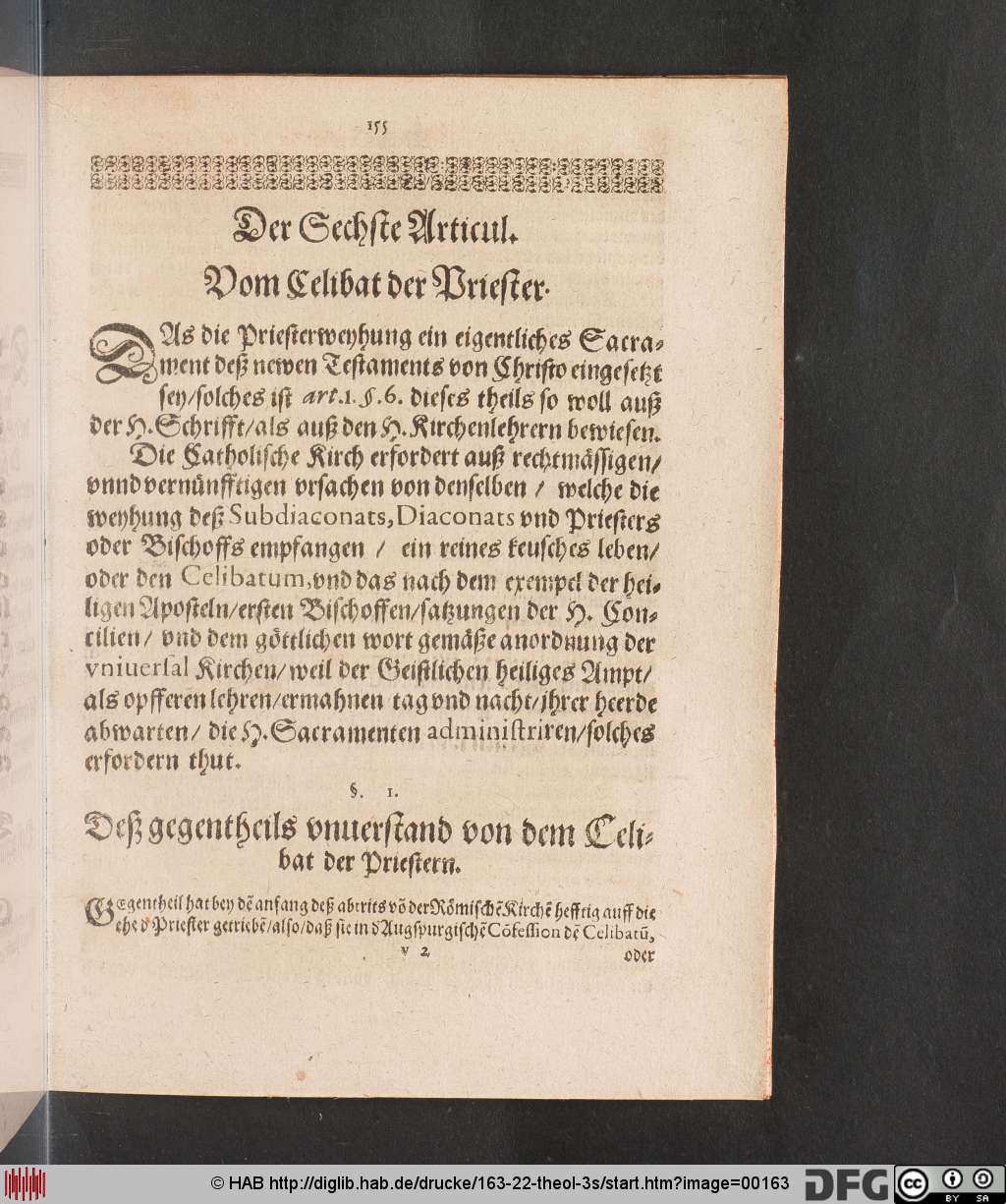 http://diglib.hab.de/drucke/163-22-theol-3s/00163.jpg