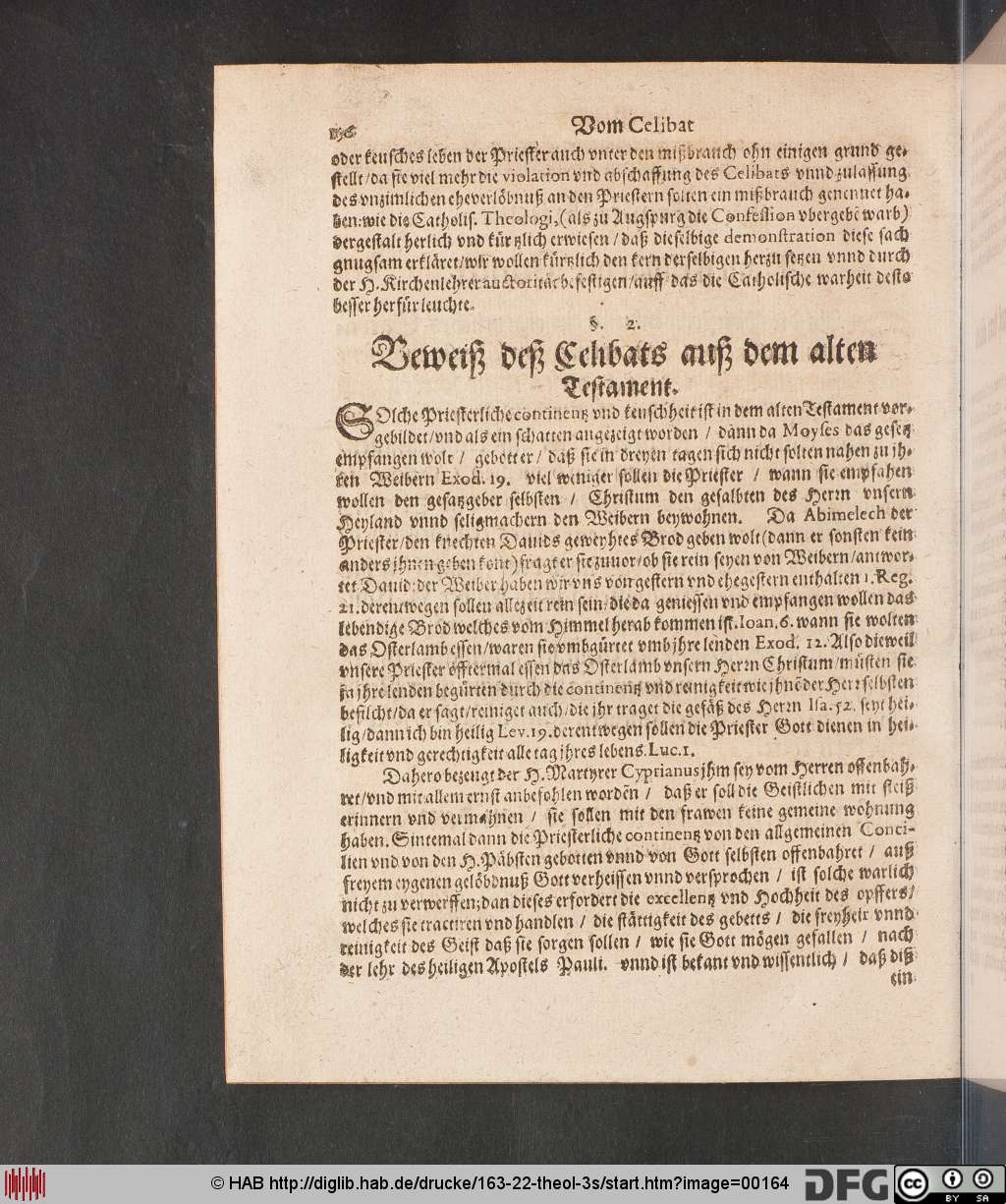 http://diglib.hab.de/drucke/163-22-theol-3s/00164.jpg