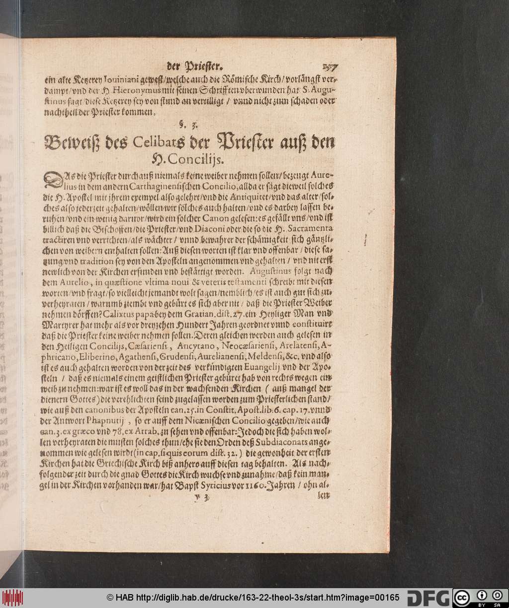 http://diglib.hab.de/drucke/163-22-theol-3s/00165.jpg