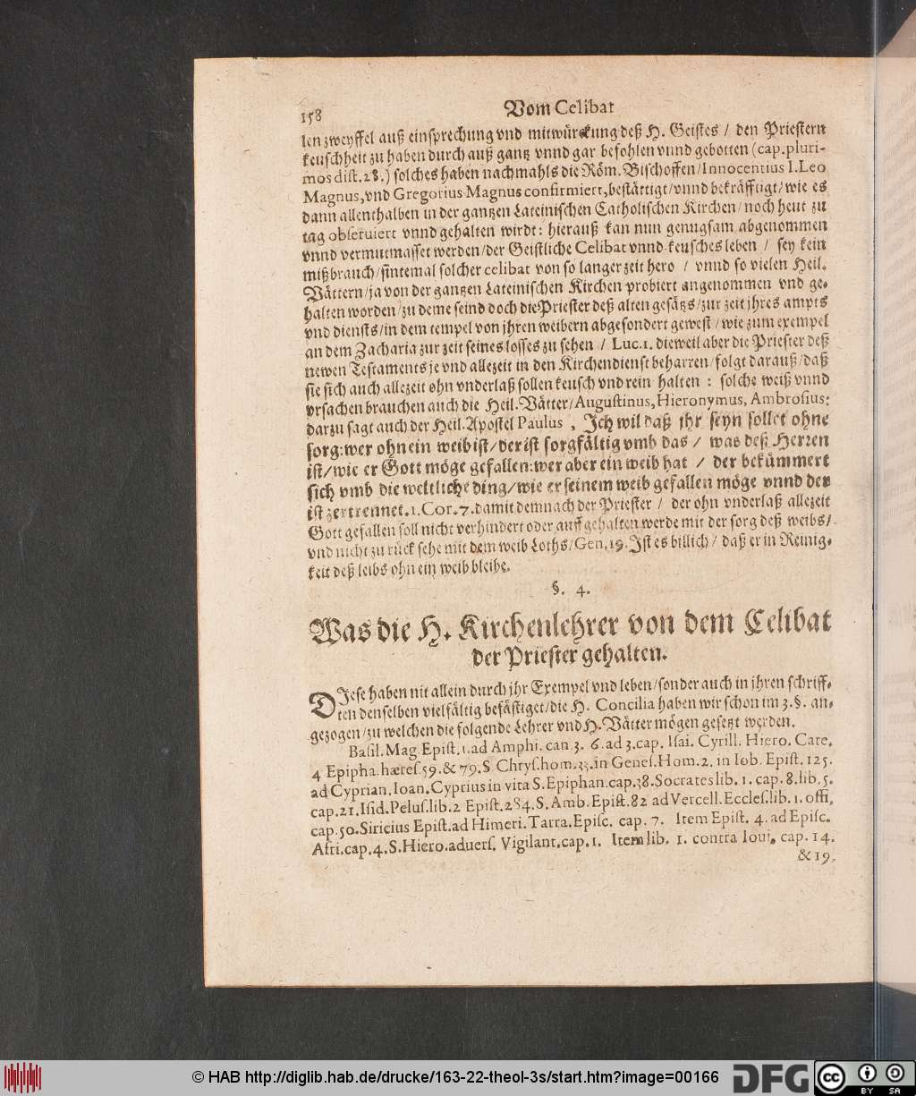 http://diglib.hab.de/drucke/163-22-theol-3s/00166.jpg