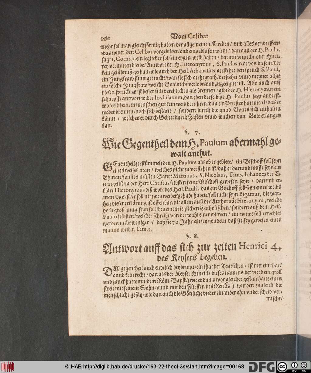 http://diglib.hab.de/drucke/163-22-theol-3s/00168.jpg