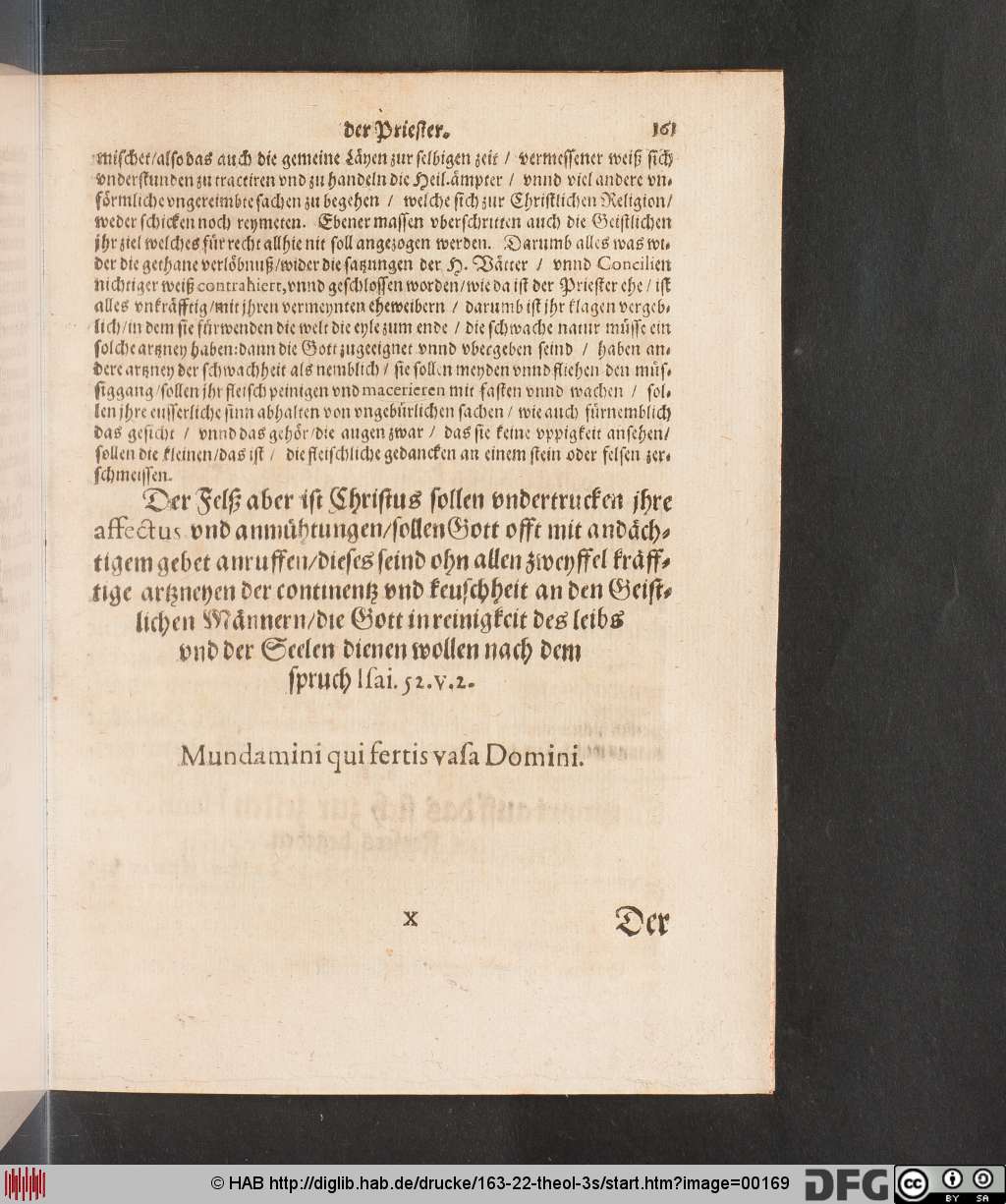 http://diglib.hab.de/drucke/163-22-theol-3s/00169.jpg