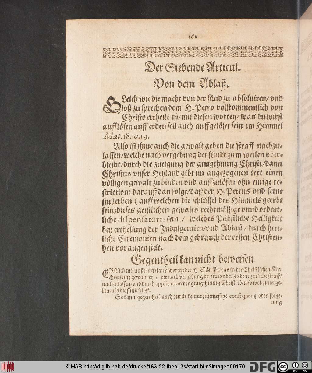 http://diglib.hab.de/drucke/163-22-theol-3s/00170.jpg