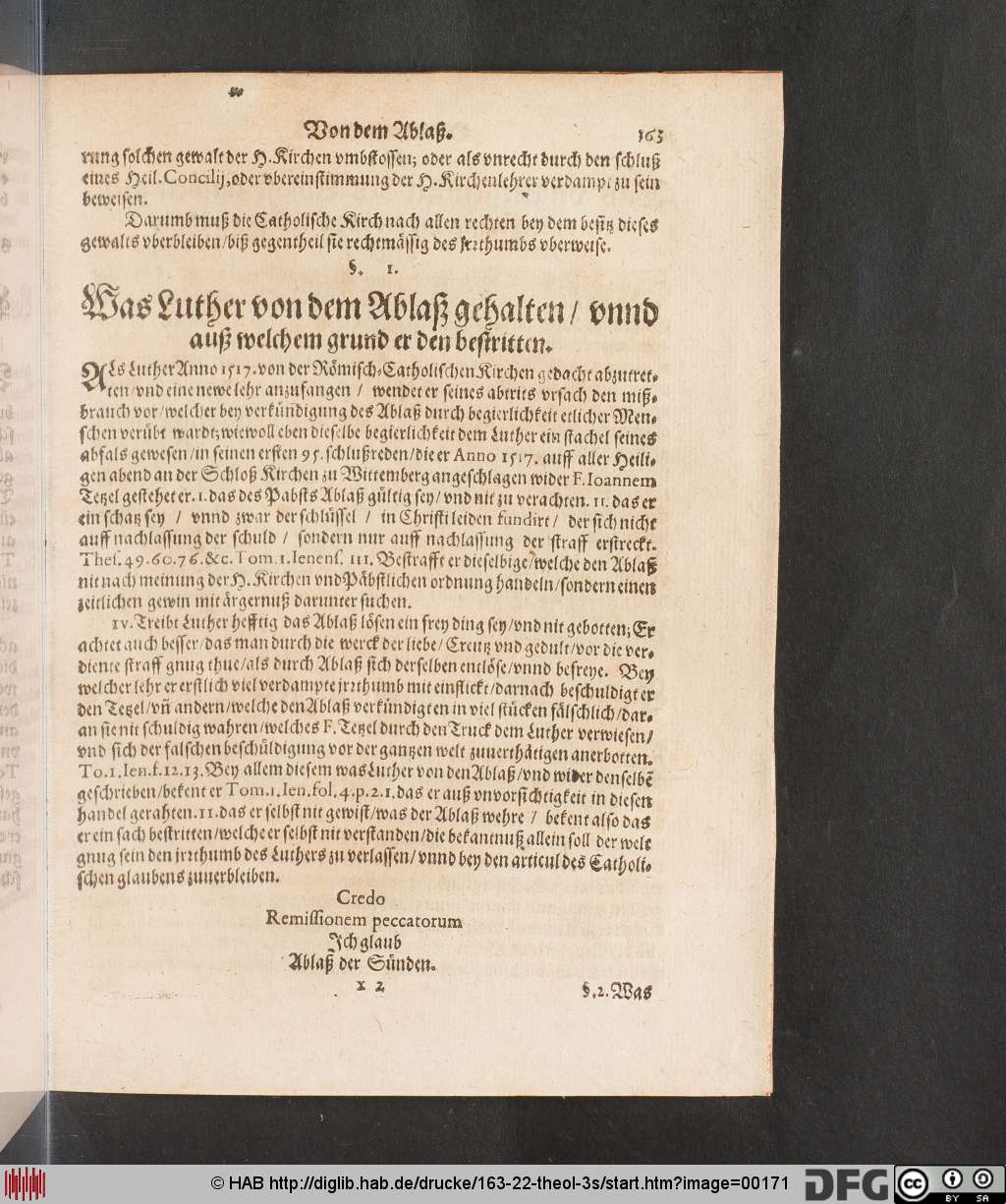 http://diglib.hab.de/drucke/163-22-theol-3s/00171.jpg