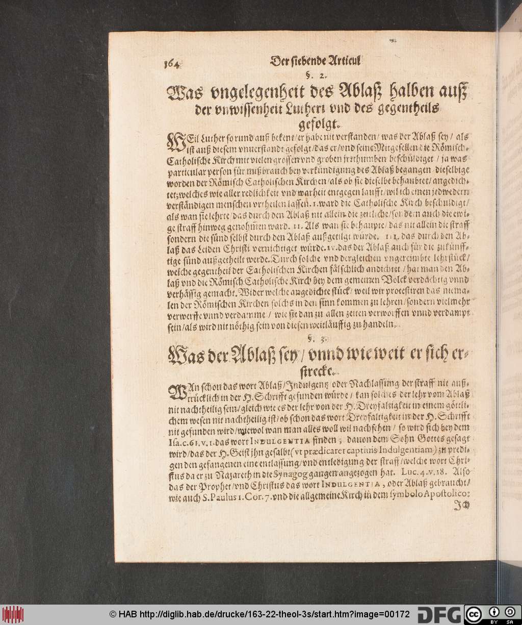 http://diglib.hab.de/drucke/163-22-theol-3s/00172.jpg