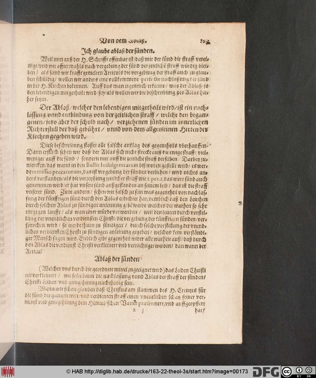 http://diglib.hab.de/drucke/163-22-theol-3s/00173.jpg