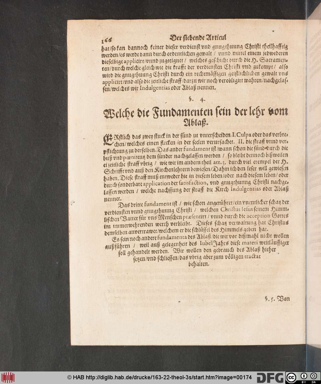 http://diglib.hab.de/drucke/163-22-theol-3s/00174.jpg