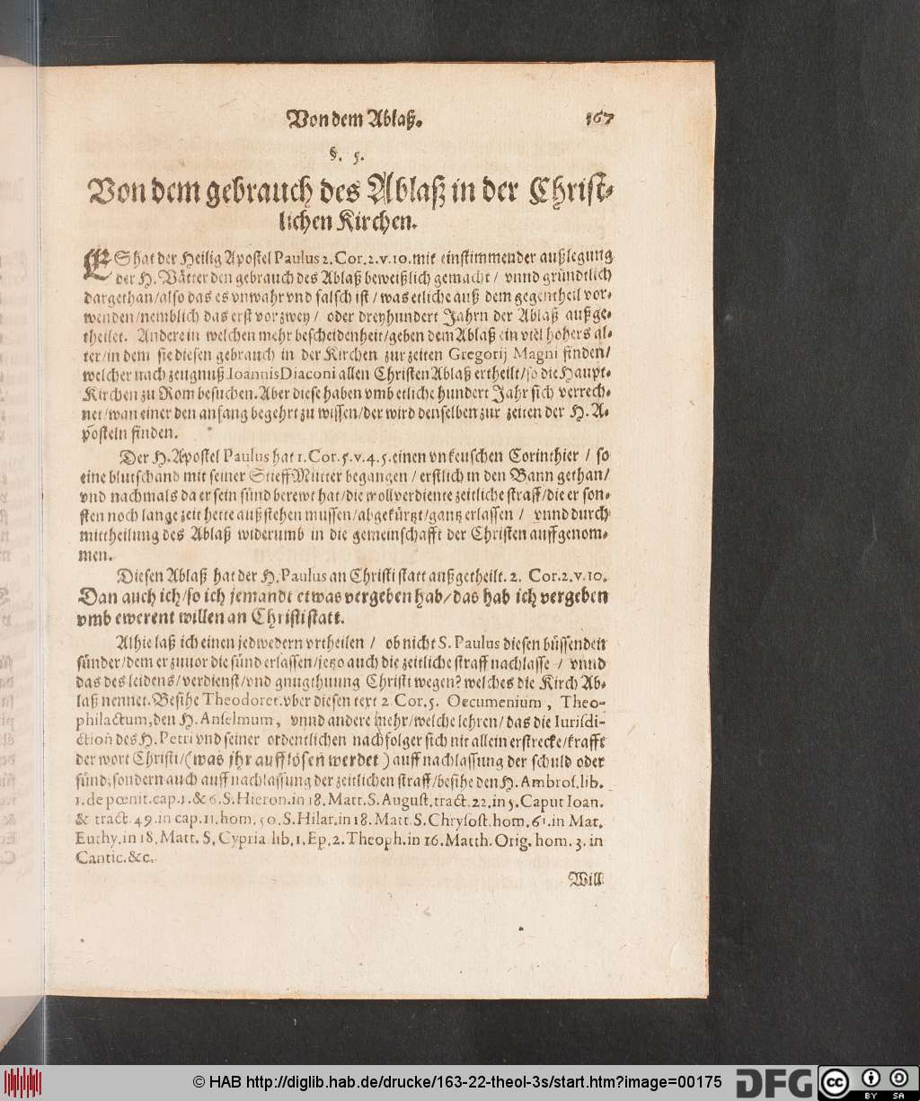 http://diglib.hab.de/drucke/163-22-theol-3s/00175.jpg