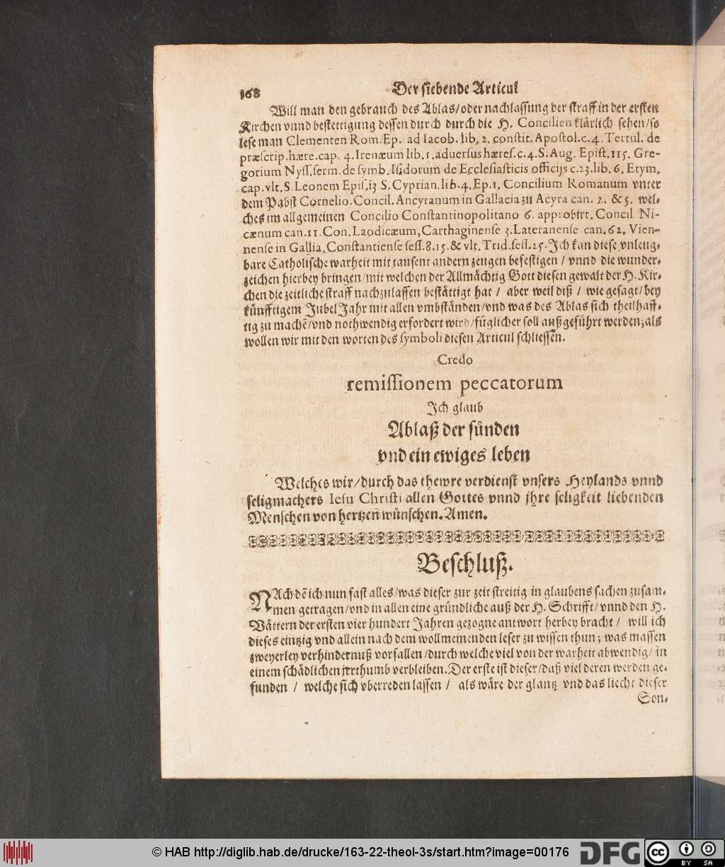 http://diglib.hab.de/drucke/163-22-theol-3s/00176.jpg