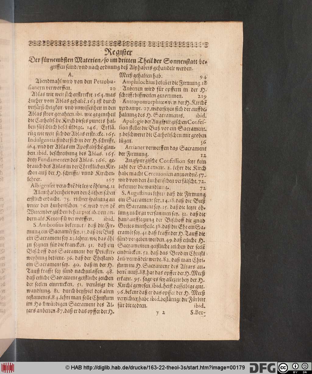 http://diglib.hab.de/drucke/163-22-theol-3s/00179.jpg
