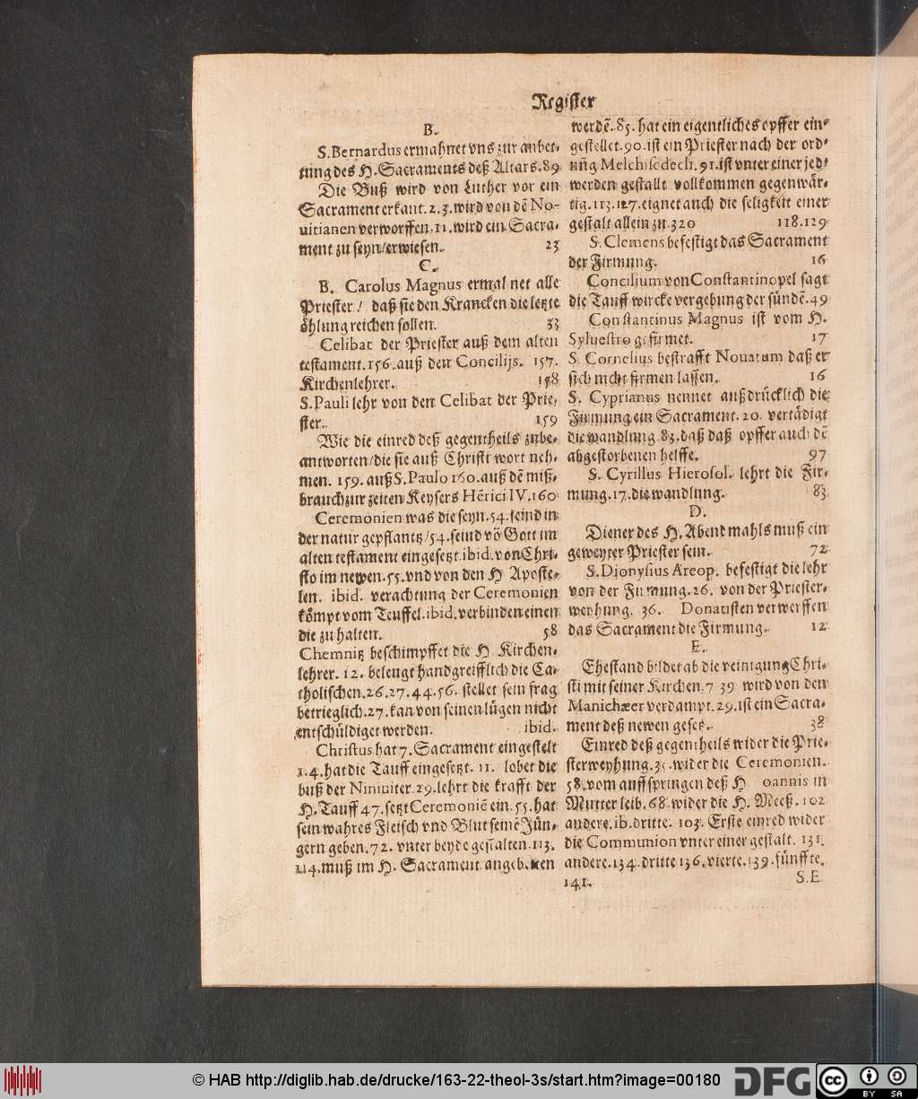 http://diglib.hab.de/drucke/163-22-theol-3s/00180.jpg