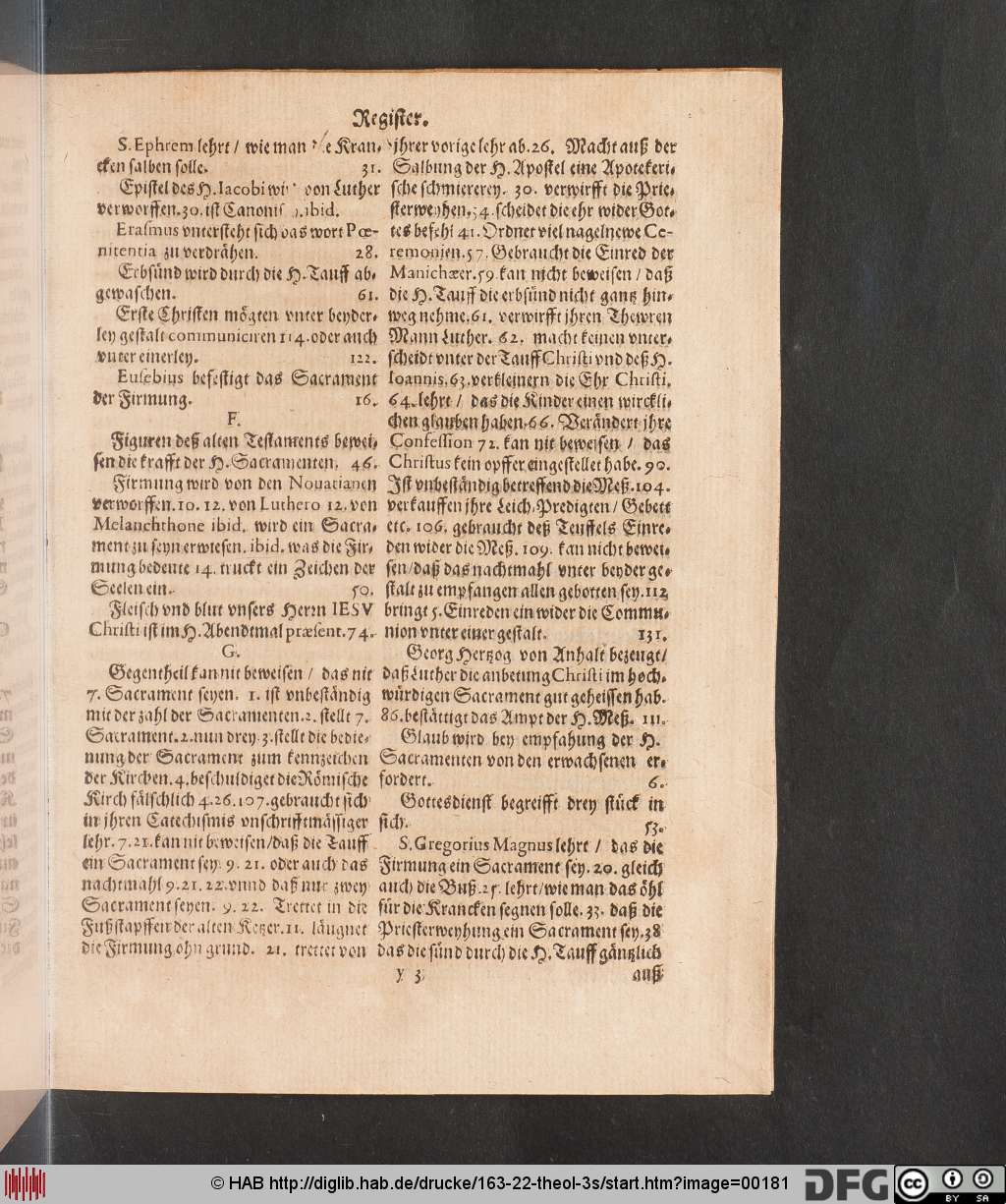 http://diglib.hab.de/drucke/163-22-theol-3s/00181.jpg