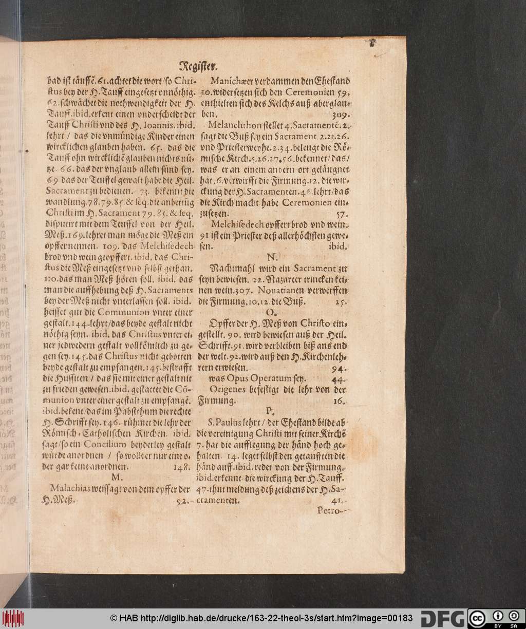 http://diglib.hab.de/drucke/163-22-theol-3s/00183.jpg