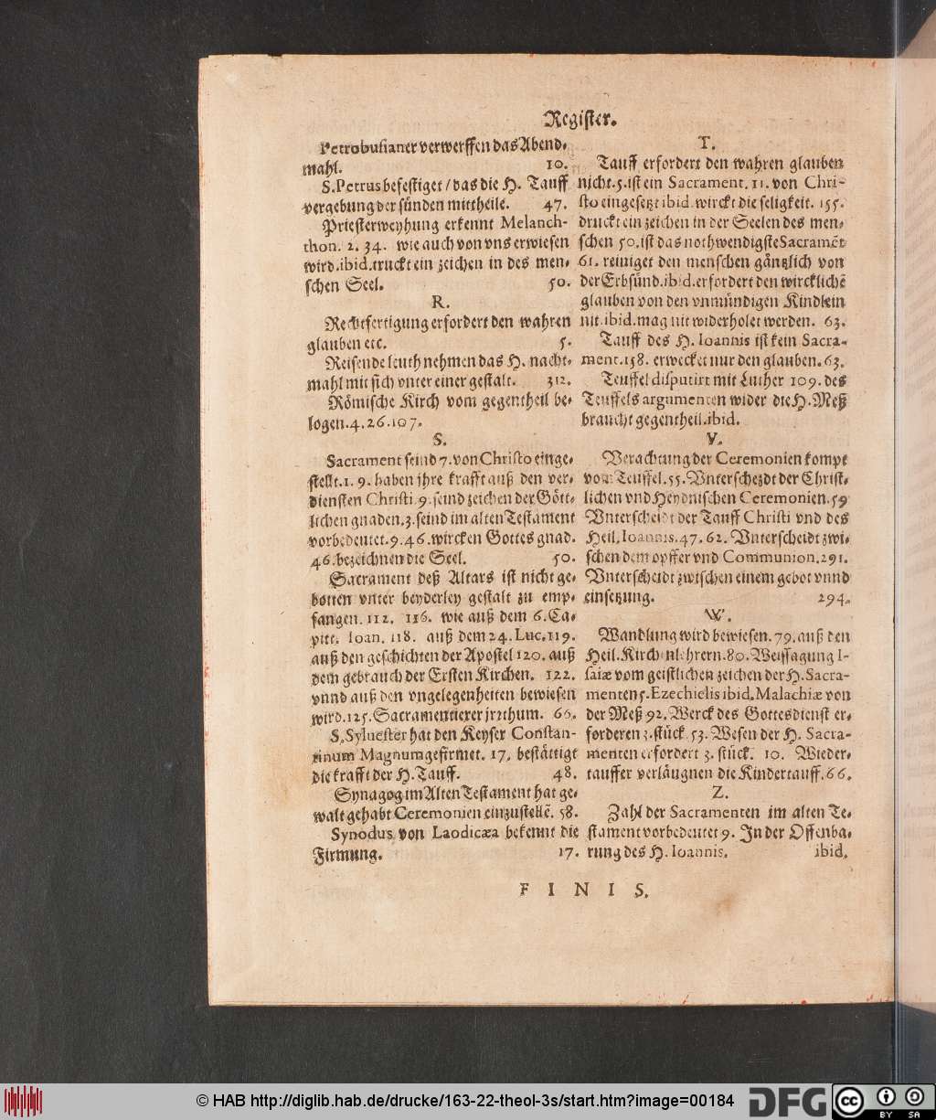 http://diglib.hab.de/drucke/163-22-theol-3s/00184.jpg
