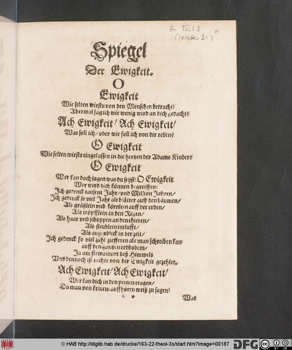 http://diglib.hab.de/drucke/163-22-theol-3s/00187.jpg