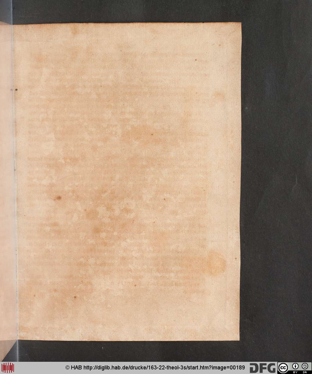 http://diglib.hab.de/drucke/163-22-theol-3s/00189.jpg