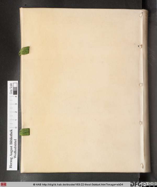 http://diglib.hab.de/drucke/163-22-theol-3s/min/eb04.jpg