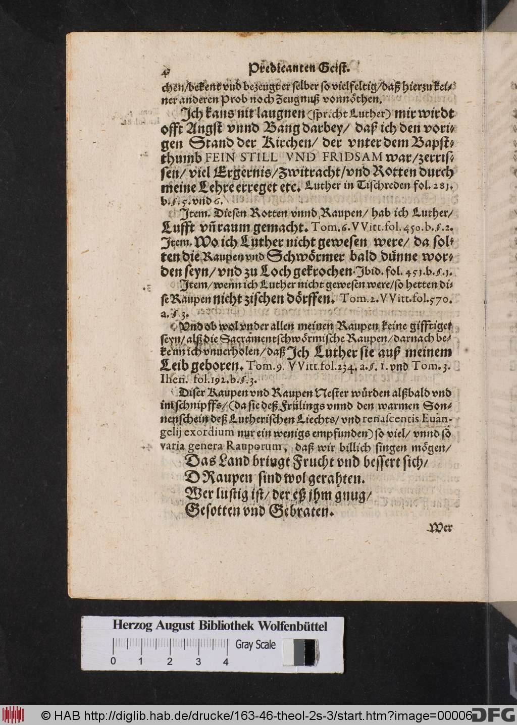 http://diglib.hab.de/drucke/163-46-theol-2s-3/00006.jpg