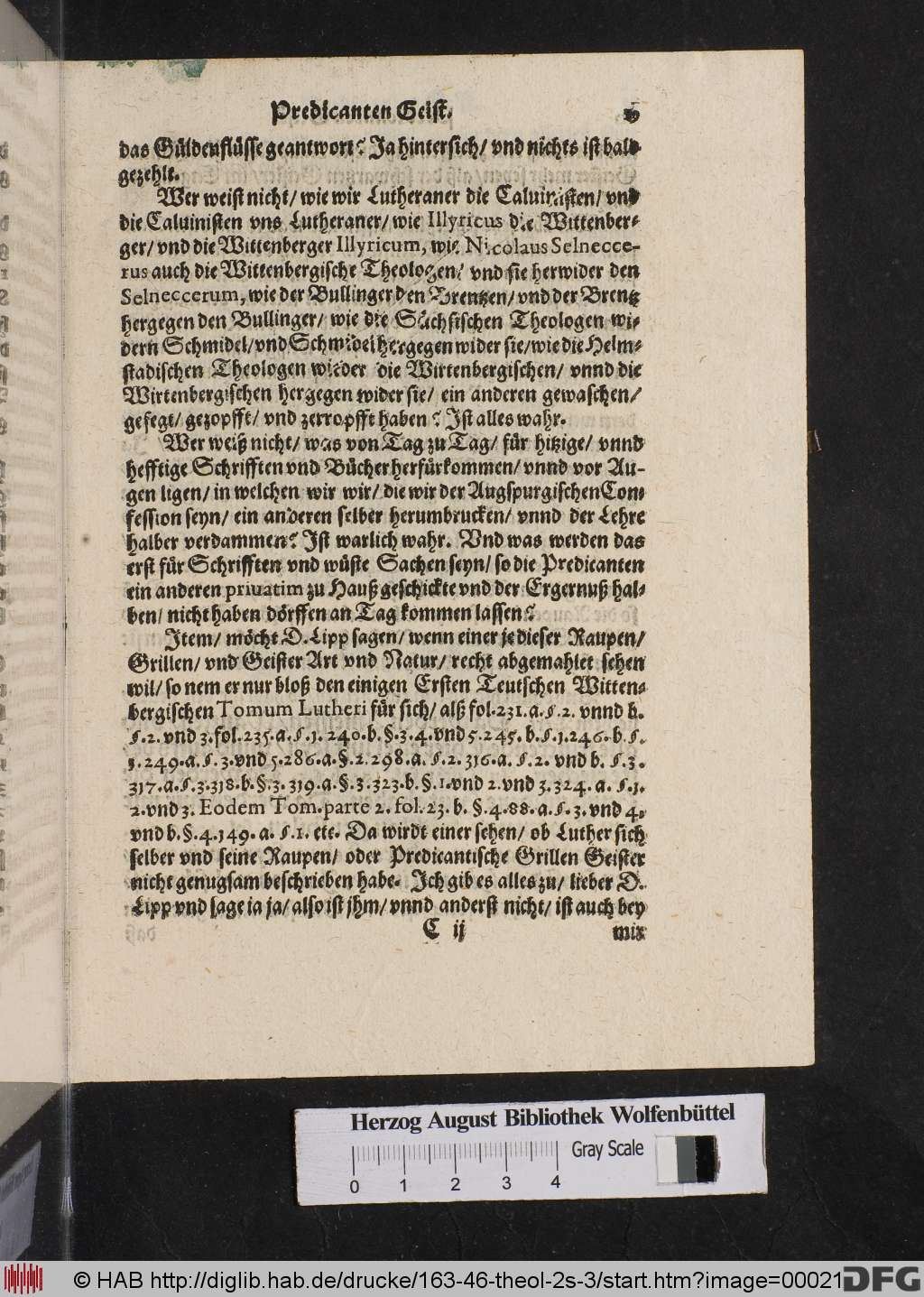 http://diglib.hab.de/drucke/163-46-theol-2s-3/00021.jpg