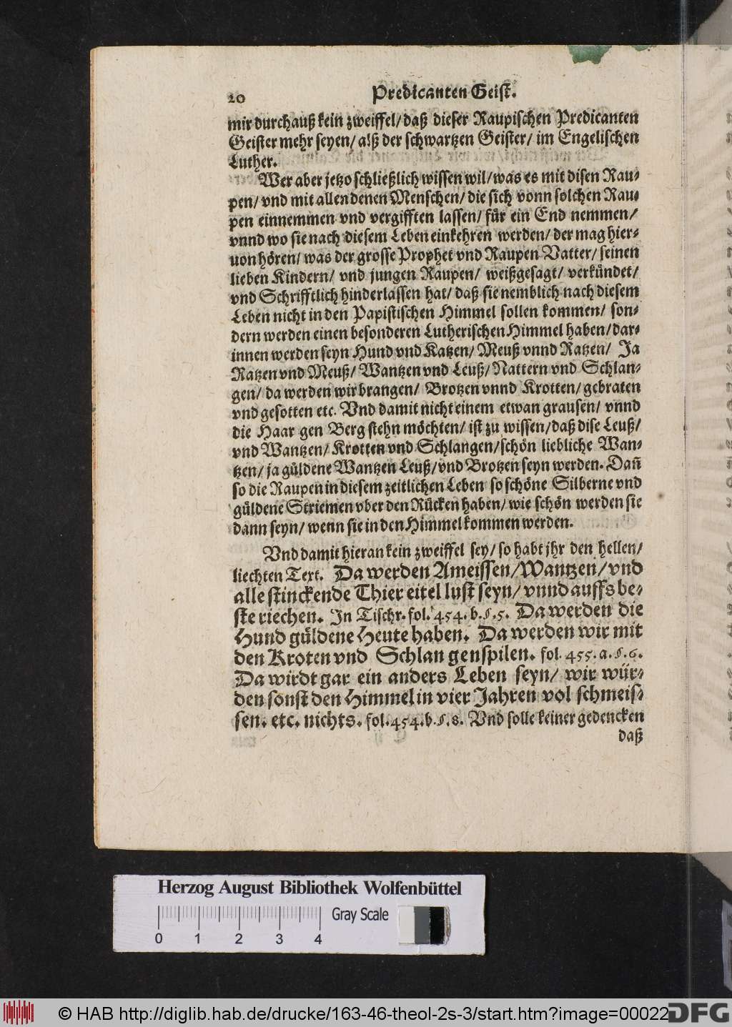 http://diglib.hab.de/drucke/163-46-theol-2s-3/00022.jpg