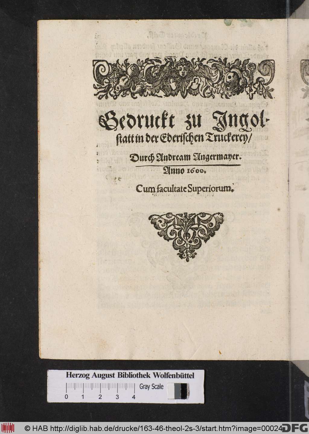 http://diglib.hab.de/drucke/163-46-theol-2s-3/00024.jpg