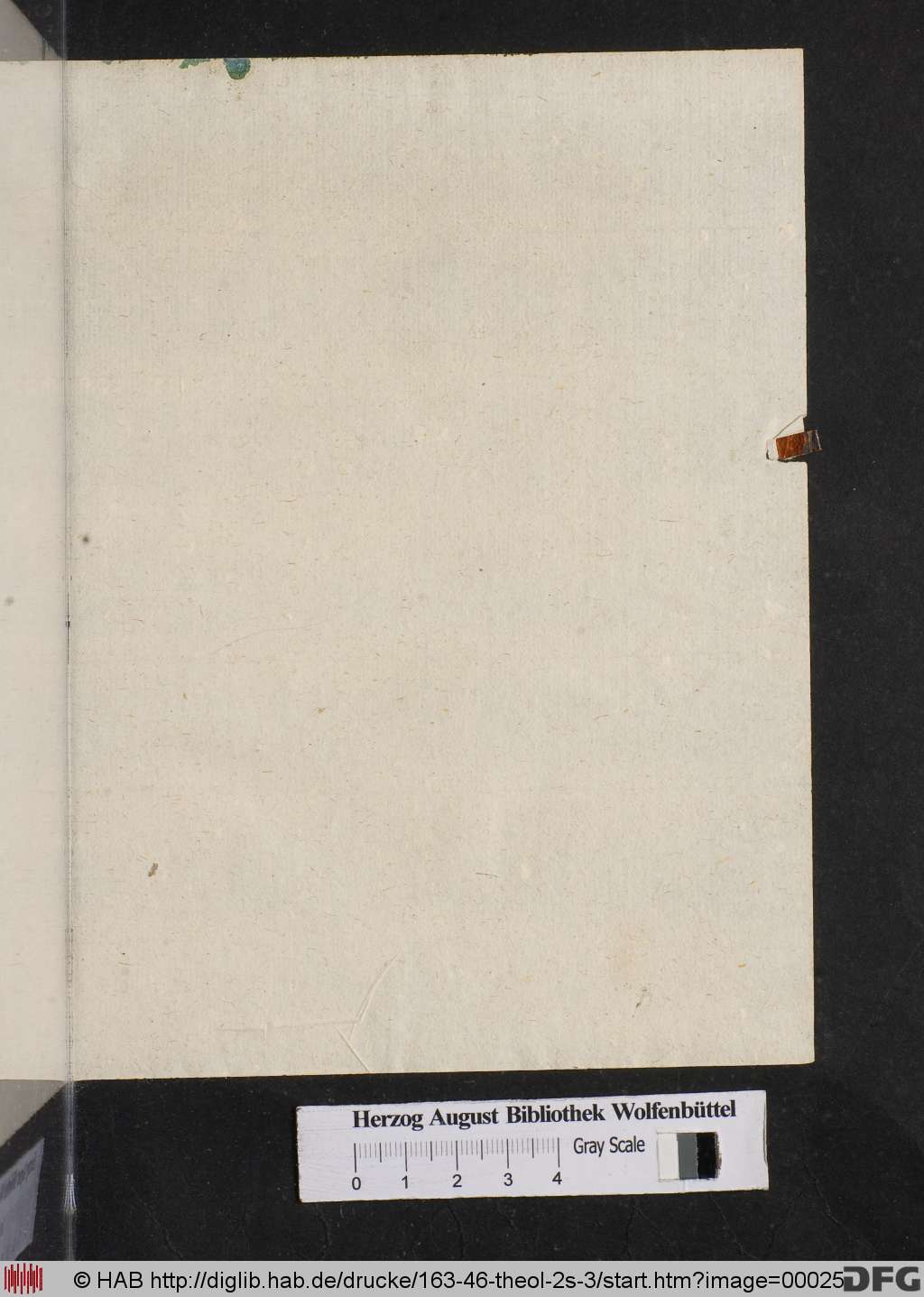 http://diglib.hab.de/drucke/163-46-theol-2s-3/00025.jpg