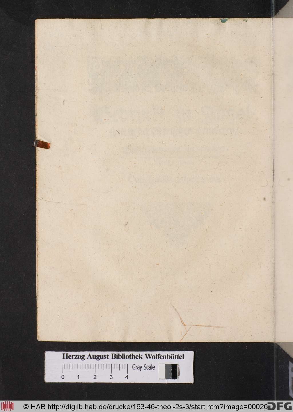 http://diglib.hab.de/drucke/163-46-theol-2s-3/00026.jpg