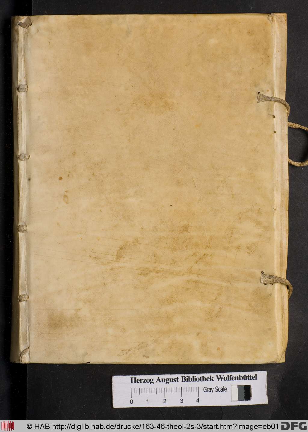 http://diglib.hab.de/drucke/163-46-theol-2s-3/eb01.jpg