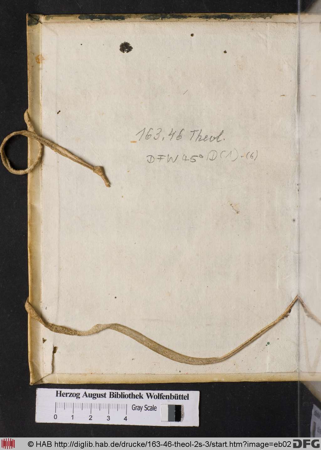 http://diglib.hab.de/drucke/163-46-theol-2s-3/eb02.jpg