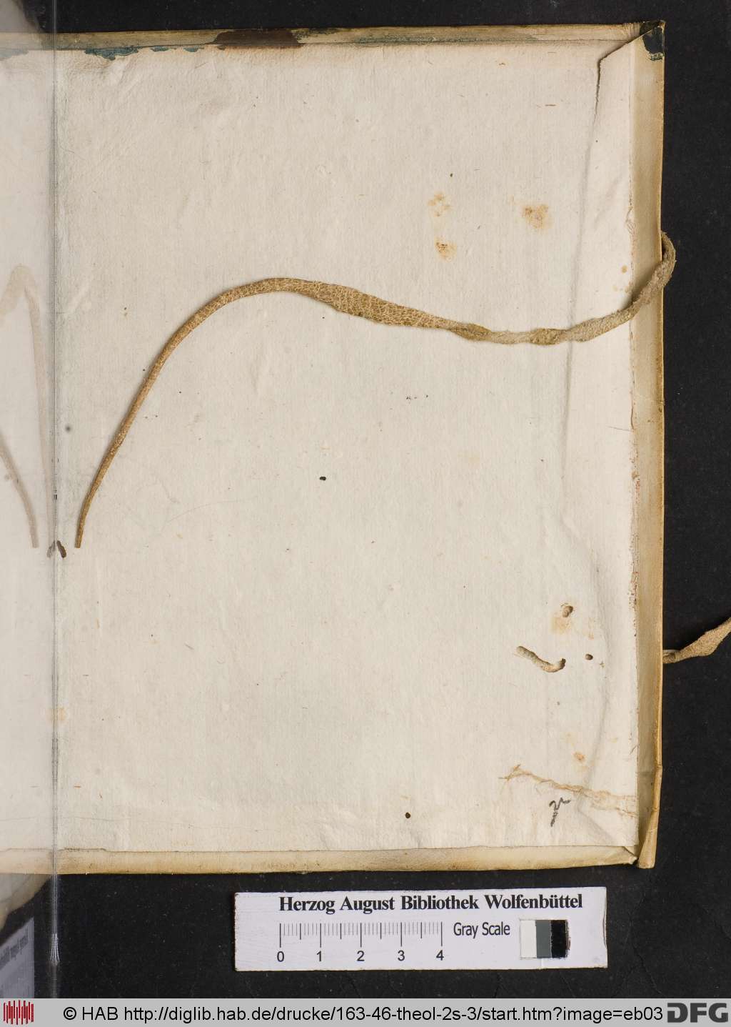 http://diglib.hab.de/drucke/163-46-theol-2s-3/eb03.jpg