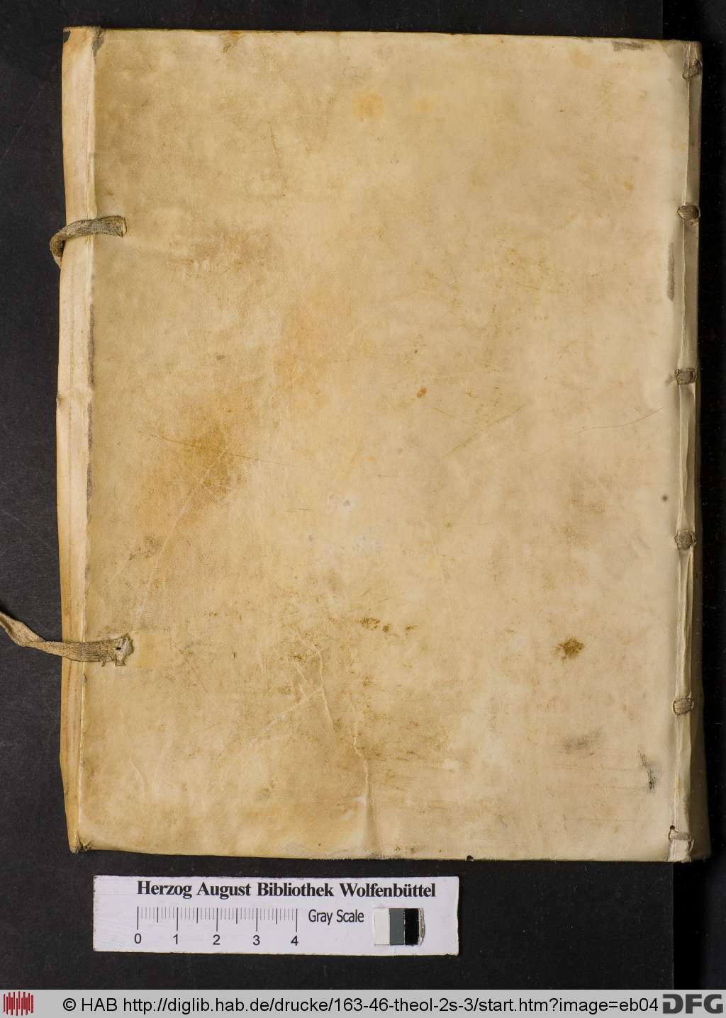 http://diglib.hab.de/drucke/163-46-theol-2s-3/eb04.jpg