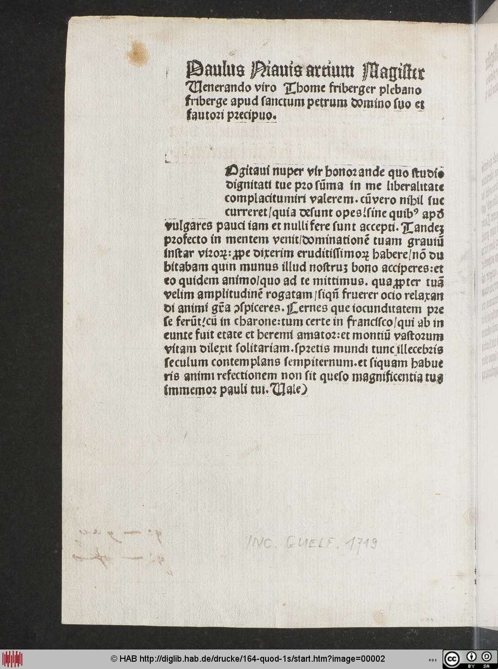 http://diglib.hab.de/drucke/164-quod-1s/00002.jpg
