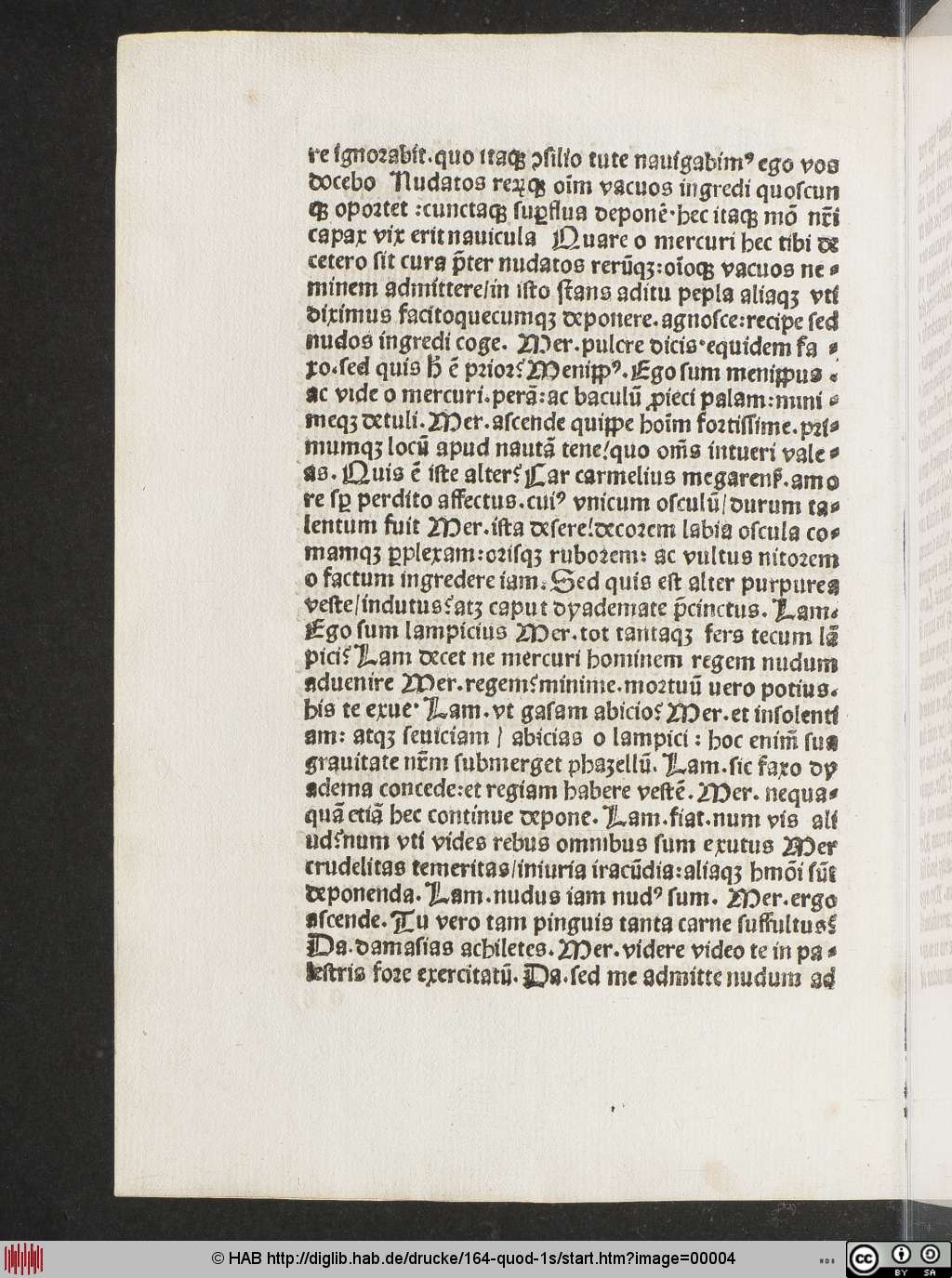 http://diglib.hab.de/drucke/164-quod-1s/00004.jpg