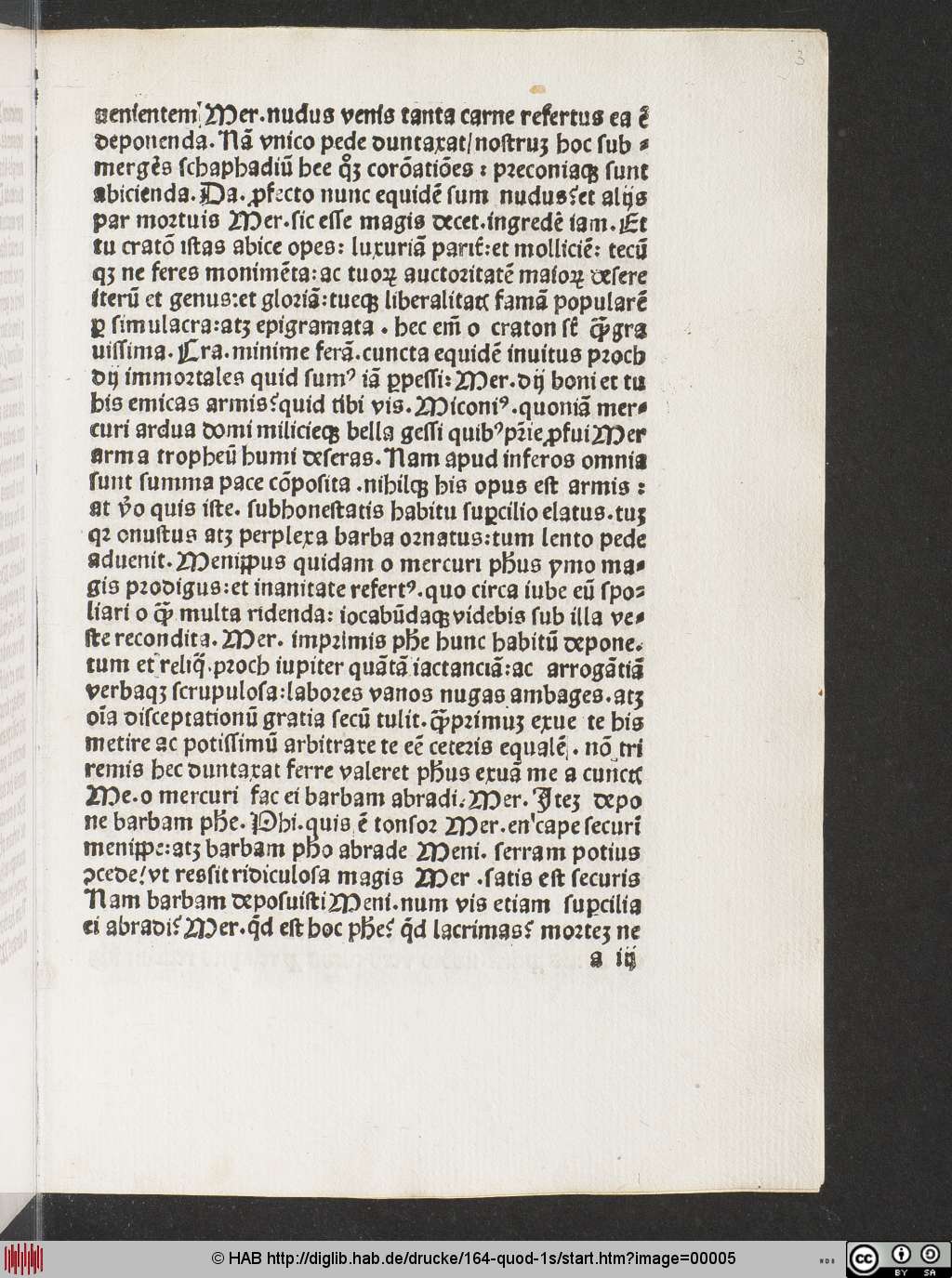 http://diglib.hab.de/drucke/164-quod-1s/00005.jpg