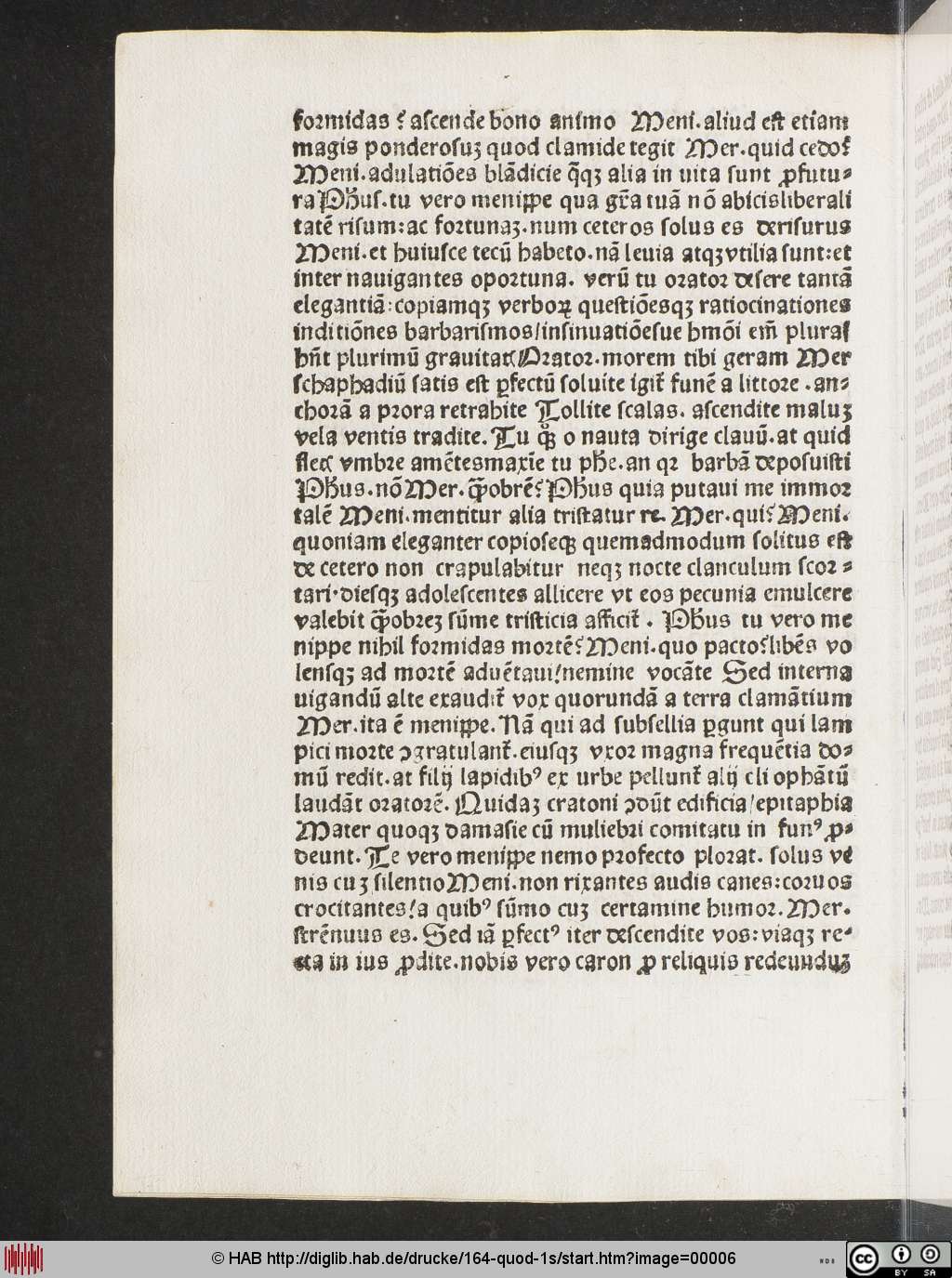 http://diglib.hab.de/drucke/164-quod-1s/00006.jpg