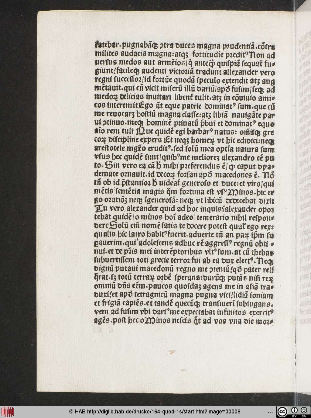 http://diglib.hab.de/drucke/164-quod-1s/00008.jpg