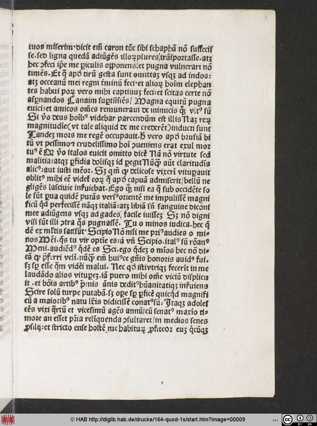 http://diglib.hab.de/drucke/164-quod-1s/00009.jpg