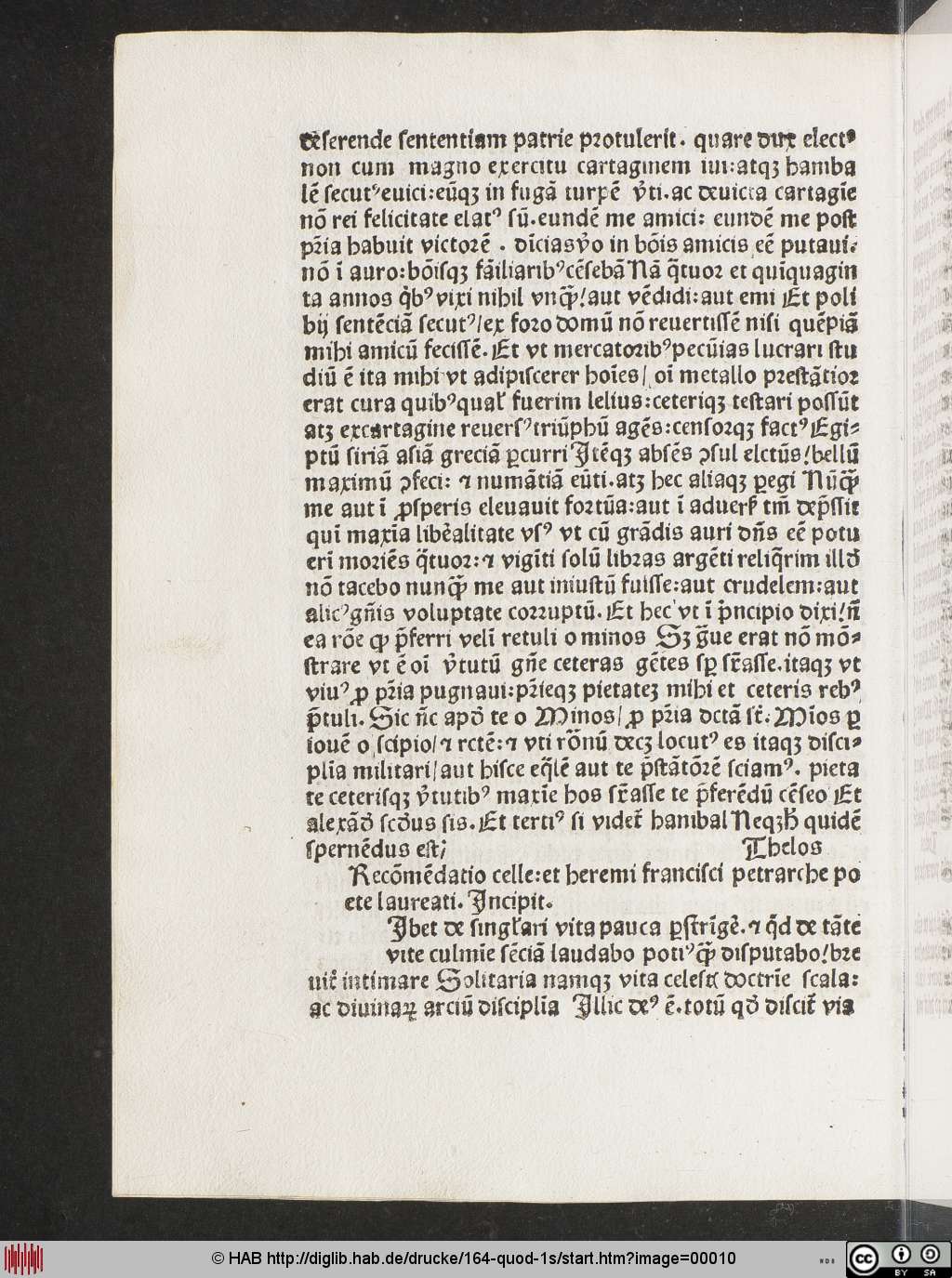 http://diglib.hab.de/drucke/164-quod-1s/00010.jpg