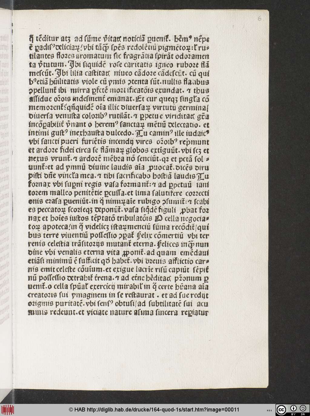 http://diglib.hab.de/drucke/164-quod-1s/00011.jpg