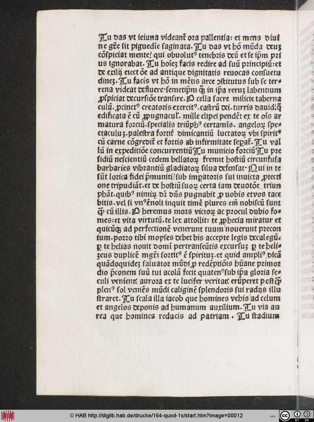 http://diglib.hab.de/drucke/164-quod-1s/00012.jpg